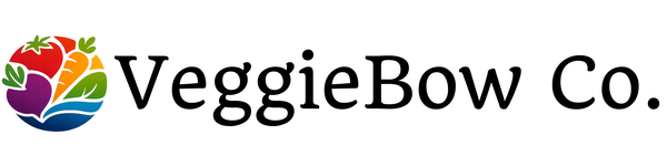 VeggieBow Co.